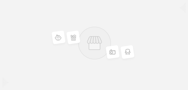 SellOnline