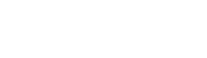 Sellonline - locul perfect pentru shopping online