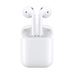 Elppa Airpods with Wireless Charging