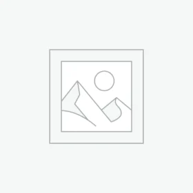 Substituent